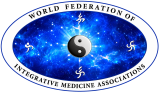 WFIH Global — 10th World Conference on Integrative Medicine 2026
