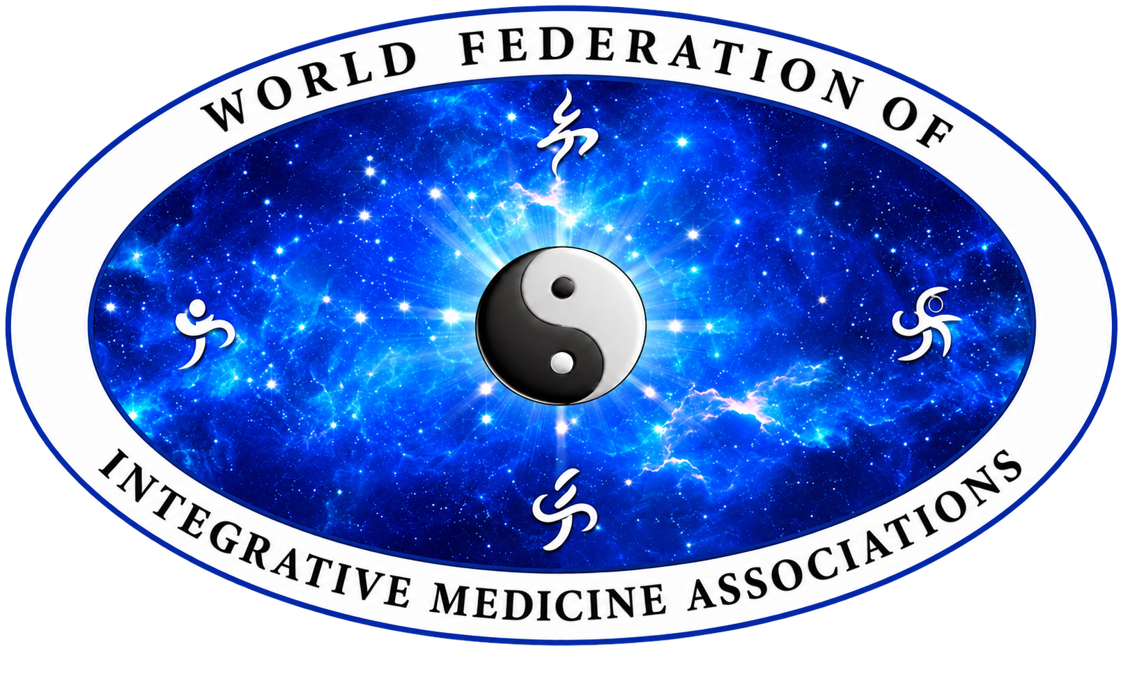 WFIH Global 世界整合医学大会国际学术交流